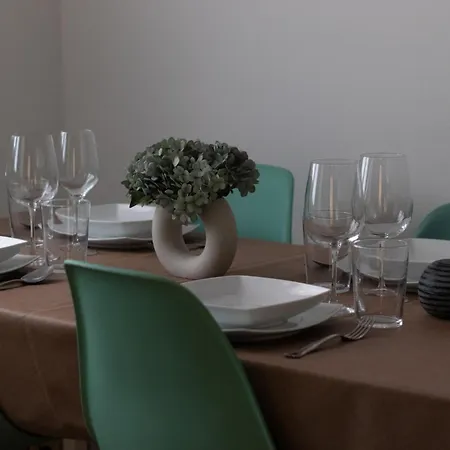 Amplio Y Acogedor Junto Al Ayuntamiento Apartamento Bilbao