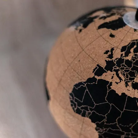 Amplio Y Acogedor Junto Al Ayuntamiento Apartment *