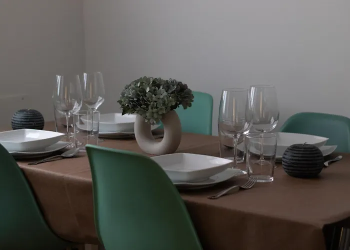 Amplio Y Acogedor Junto Al Ayuntamiento Apartmán Bilbao