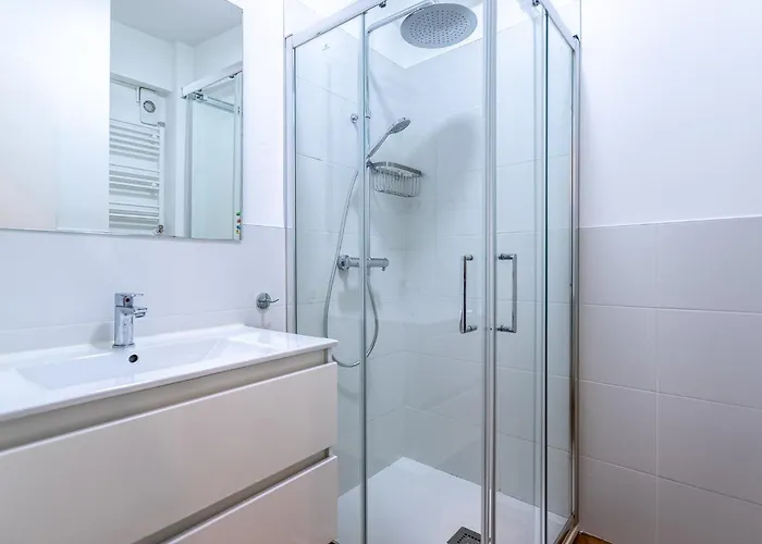 Amplio Y Acogedor Junto Al Ayuntamiento