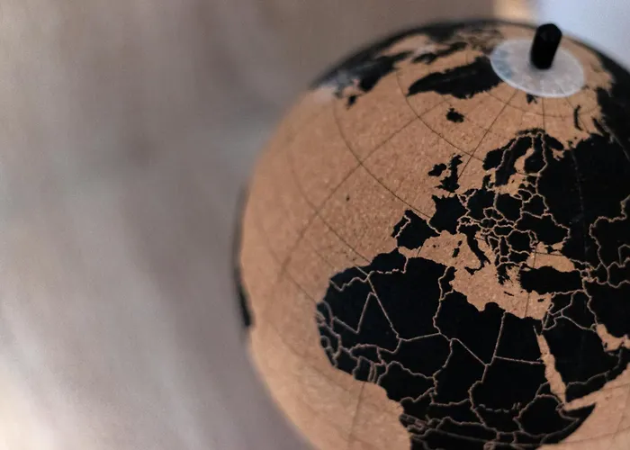 Amplio Y Acogedor Junto Al Ayuntamiento Apartment *