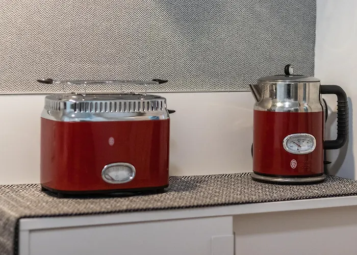 Amplio Y Acogedor Junto Al Ayuntamiento * Бильбао